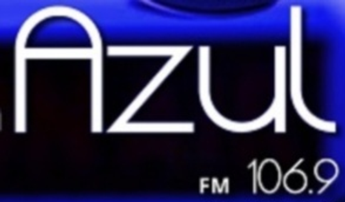 Radioestación Azul 