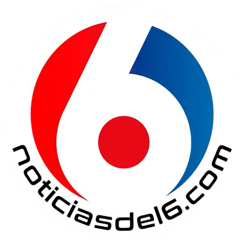 C6Digital Noticiasdel6.com